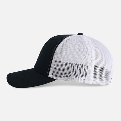 Imperial Structured Performance Mesh - Adjustable Mesh Back Cap