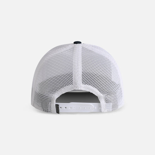 Imperial Structured Performance Mesh - Adjustable Mesh Back Cap