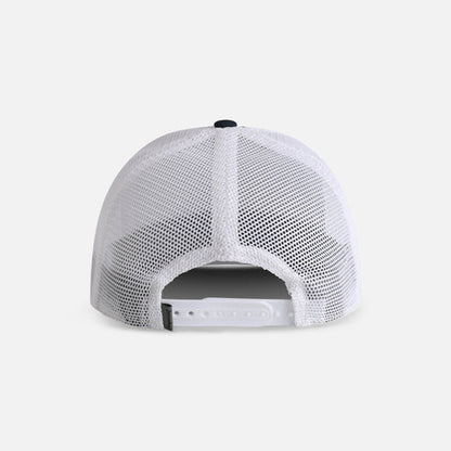 Imperial Structured Performance Mesh - Adjustable Mesh Back Cap