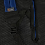 Ventura Portable Reclining Stadium Seat