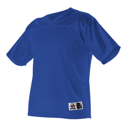 Bayside Youth Fanwear Football Jersey