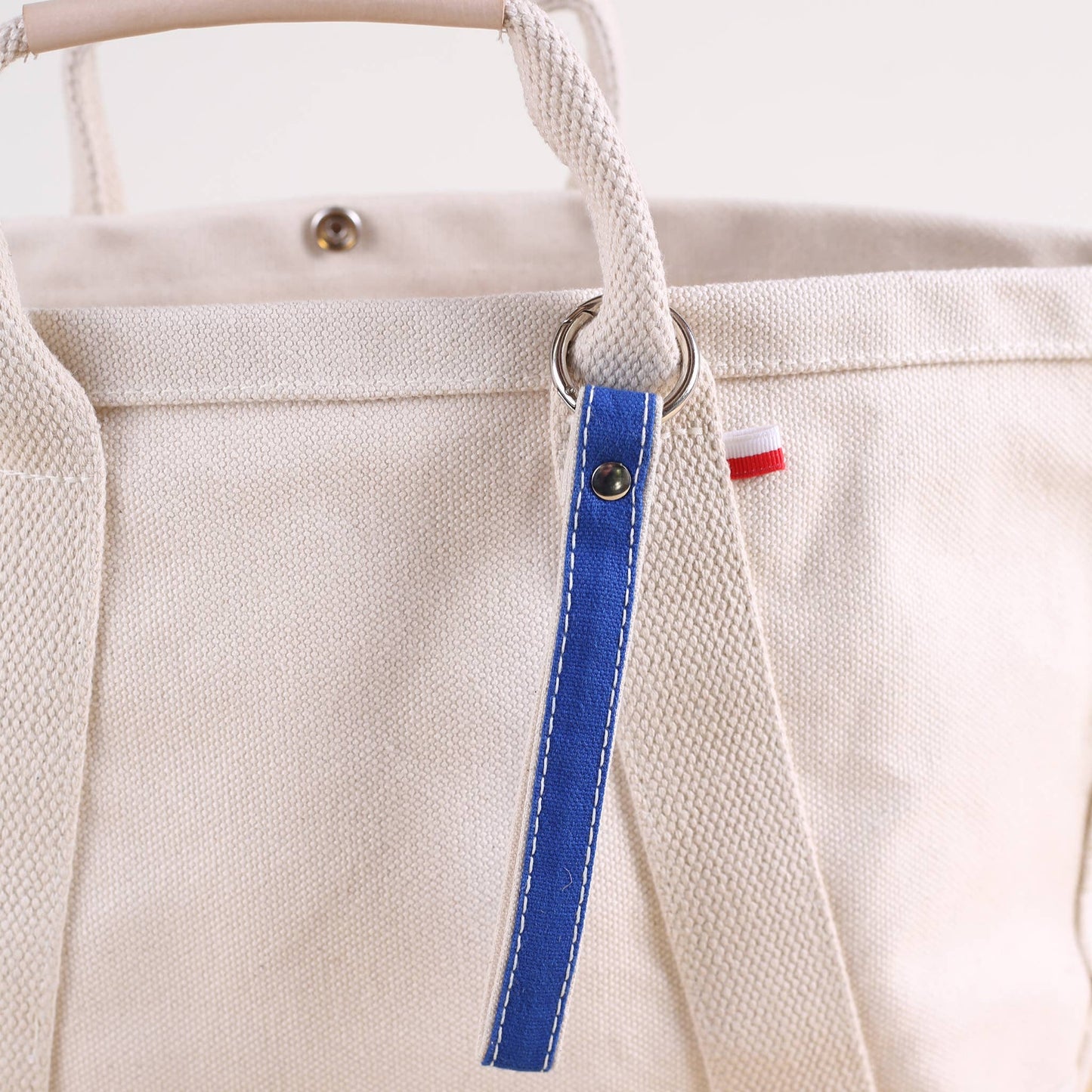 Key Fobs Wristlet Purse Charm