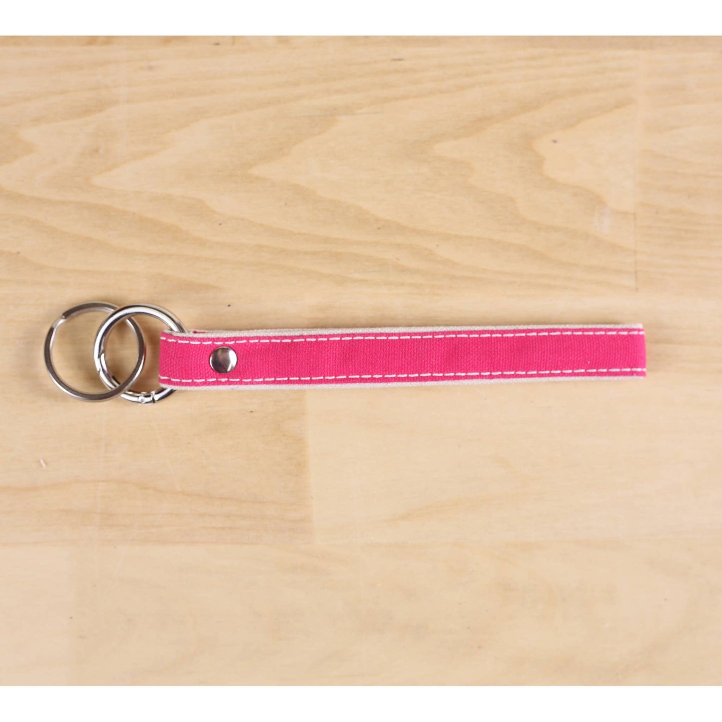 Key Fobs Wristlet Purse Charm