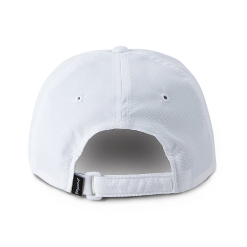 Imperial Original Small Fit Performance Cap