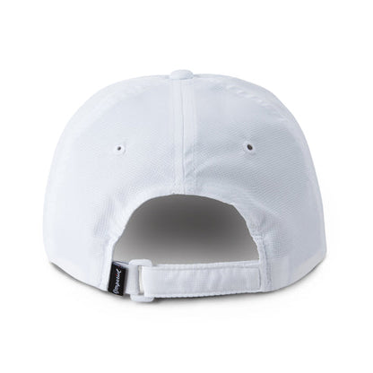 Imperial Original Small Fit Performance Cap