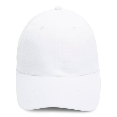 Imperial Original Small Fit Performance Cap
