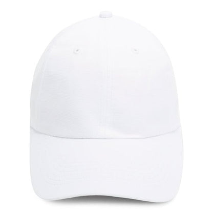 Imperial Original Small Fit Performance Cap
